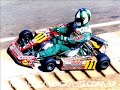 Lucas di Grassi Tribute