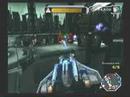 Ratchet Deadlocked Part 12-Vox Compares Ace To Ratchet Ratchet Deadlocked Part 12-Vox Compares Ace To Ratchet