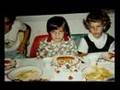 Diane's Memorial Video