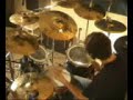 jazz-rock-fusion-drummer-walker-adams-drum-solo.html