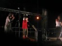 AIRTIST  samples of concert
