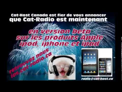 Image de prévisualisation YouTube