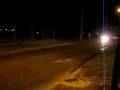videos de Daihatsu charmant 2 part.