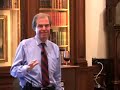 Nicholas Negroponte Keynote - Internet and Society 2007