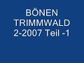Bönen