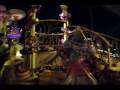 disneyland-parade-of-dreams-one-of-two.html