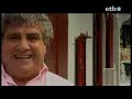 Tu vista de Euskal Herria (Final) (VI)
