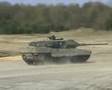 Leopard 2A6