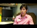 Nutrition & Weight Loss : What Are the Symptoms of Dehydration?