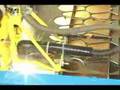 Custom Parts with Plasma Cutter - PlasmaCAM
