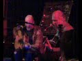 Steve Phillips & Brendan Croker - Bewildered