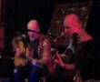 Steve Phillips & Brendan Croker - Bewildered