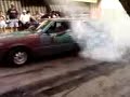 Pedernales Racing