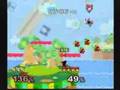 Tink vs Ken mlg nyc 06(1)