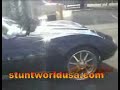 Donks, STUNTWORLD, STUNTIN Donks, STUNTWORLD, STUNTIN