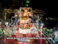 Conchagua Finaliza sus Fiestas Titulares 2011