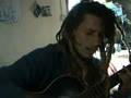 The Reggae mix