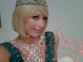 My BFF - Paris Hilton (Official song)