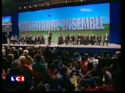 Image de prévisualisation YouTube
