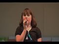 lainie-sings-our-song-at-the-talent-show.html
