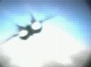 Macross