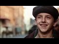 Bande annonce  Il était une fois en Amérique