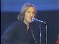 phil-seymour-precious-to-me-countdown1981.html
