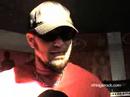 NAMM 2008: Interview with Mike Stone of Queensr˙che NAMM 2008: Interview with Mike Stone of Queensr˙che