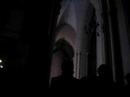 2006 11 25 - organ & thereminvox - 3