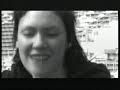 Dame - Pony (Unofficial live @ Summeri TV2)