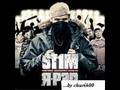 St1m - Zhmi Na Play