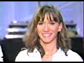 Laurent Gerra météo NPA
