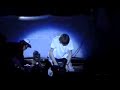 NIRVANA - Kurt cobain  Destruccion en Live San Pablo Stadiu