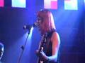 Mirjam Timmer en Syb van der Ploeg - Wer bisto