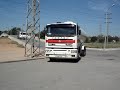 PEGASO 1337.40 TRONER DE AT TONI PEGASO 1337.40 TRONER DE AT TONI