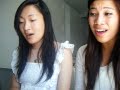 I Adore You- Hui & Zaimz