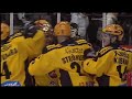 4.12.2008 Lukko-KalPa 2-3 & 2-4 4.12.2008 Lukko-KalPa 2-3 & 2-4