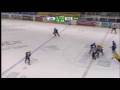 videos de 4.12.2008 Lukko-KalPa  2-3 & 2-4