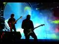 RabbitRun! Us and Them Live!!