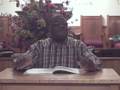 videos de ZTHC Bible Study
