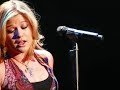 Kelly Clarkson - Maybe Live (Wolves Civic Hall) Kelly Clarkson - Maybe Live (Wolves Civic Hall)