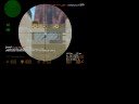 [Scout\
