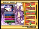 DDR Hottest Party 2 Konami Original List + Training +Char.