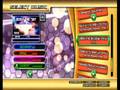 DDR Hottest Party 2 Konami Original List + Training +Char.