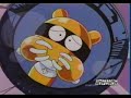 Corrector Yui - Episodio 22 parte 1/3