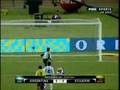 videos de Ecuador y Argentina Empate 1 - 1 Eliminatorias Mundial