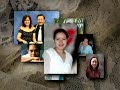My Family