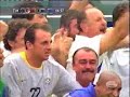 Ronaldinho Ronaldinho