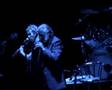 clip video P.J. Proby I Apologise