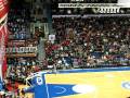 CSKA vs Dinamo